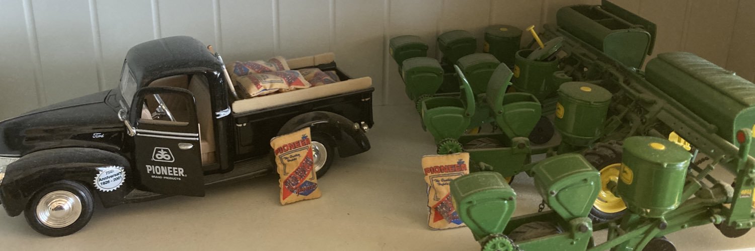 The Hermanator! (Paul Hermans) banner