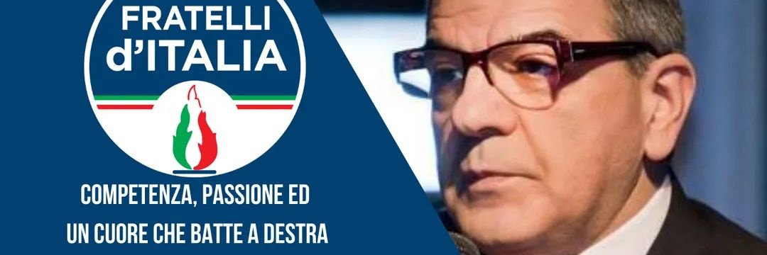 GiuseMUROLO's profile banner image