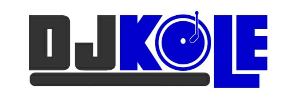 DJKOLE1's profile banner image