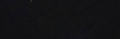 elle banner