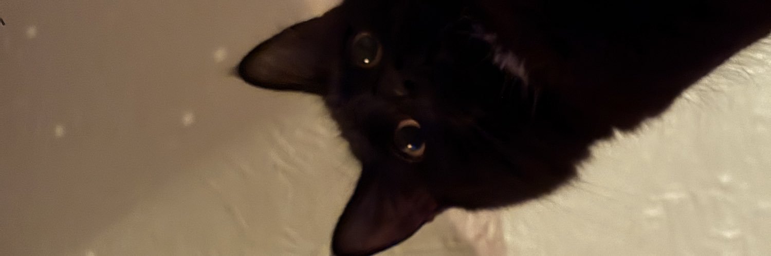 LukeDeath96's profile banner image