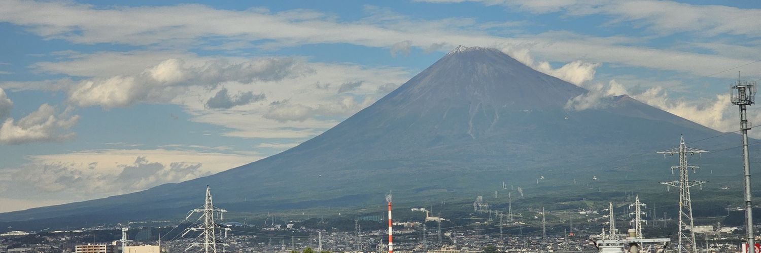 story82's profile banner image