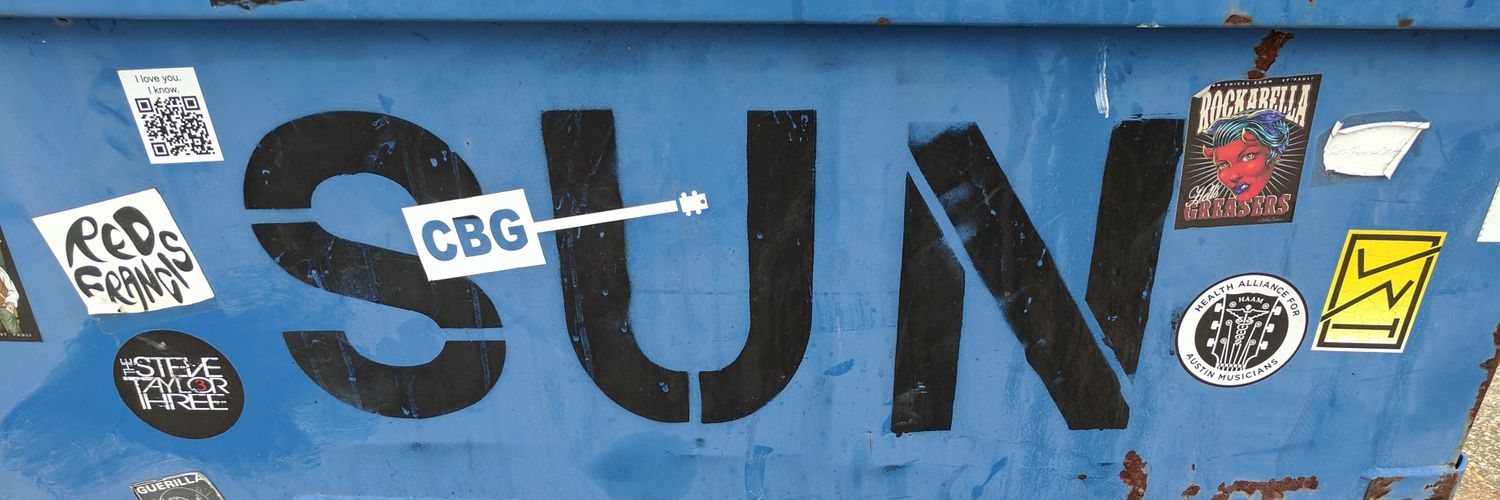 RollinKingJr's profile banner image