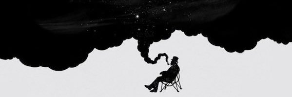 amandasaurusrx's profile banner image