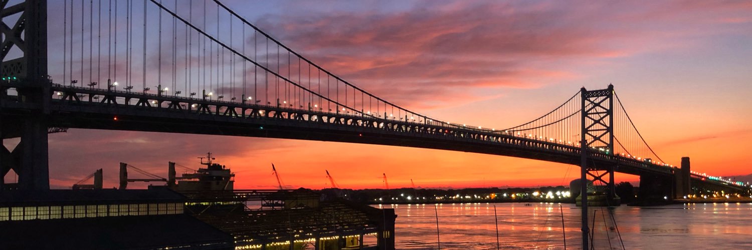 Heather Clauss banner