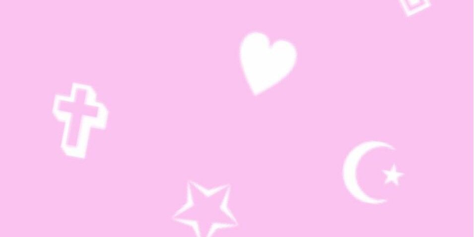 ___runachan's profile banner image