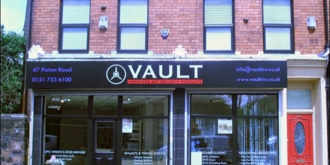 vault_info's profile banner image