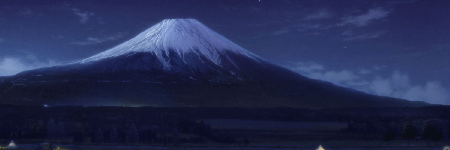 hectorGsanchez's profile banner image