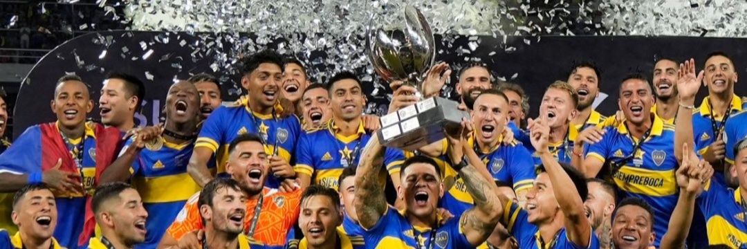TriasCaro's profile banner image