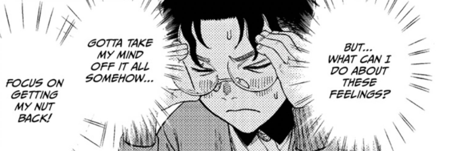 objectivechris's profile banner image