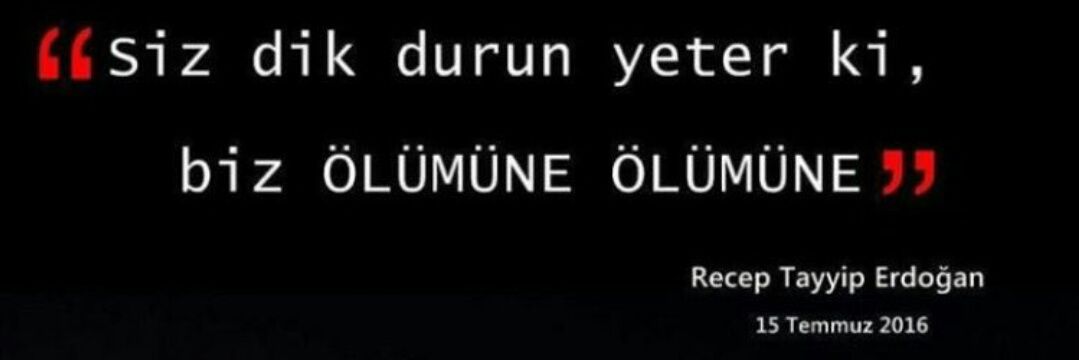 CGamzeerdem's profile banner image