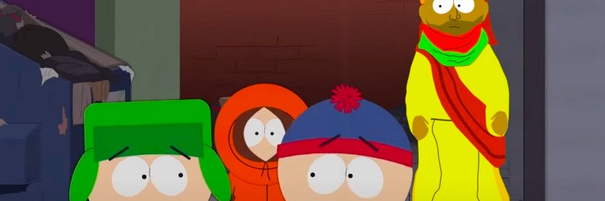 DadBodoftheGods's profile banner image