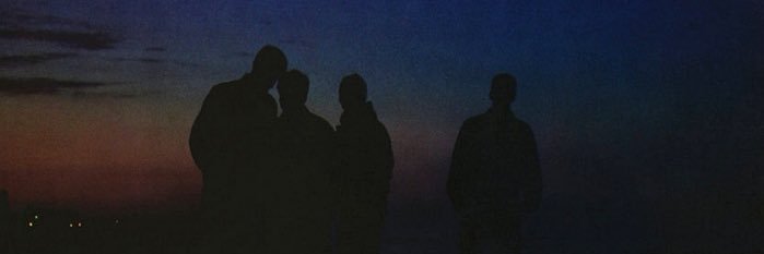 Fury banner