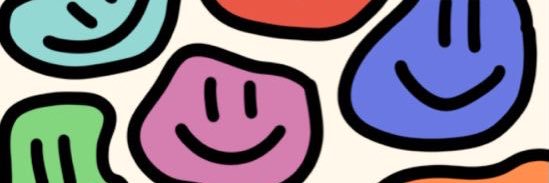 Lourdeescm's profile banner image
