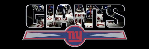 Coach Regular banner