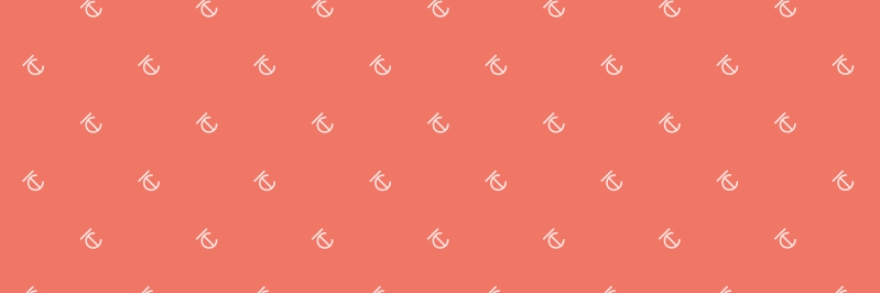 TheCollectiveAg's profile banner image
