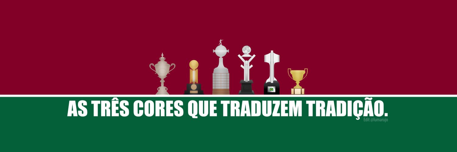 🏴Ⓐ 𝕯𝖆𝖓𝖎𝖊𝖑 𝕯𝖚𝖋𝖋 𝕾𝖆𝖓𝖟𝖆 ᶠᶠᶜ banner