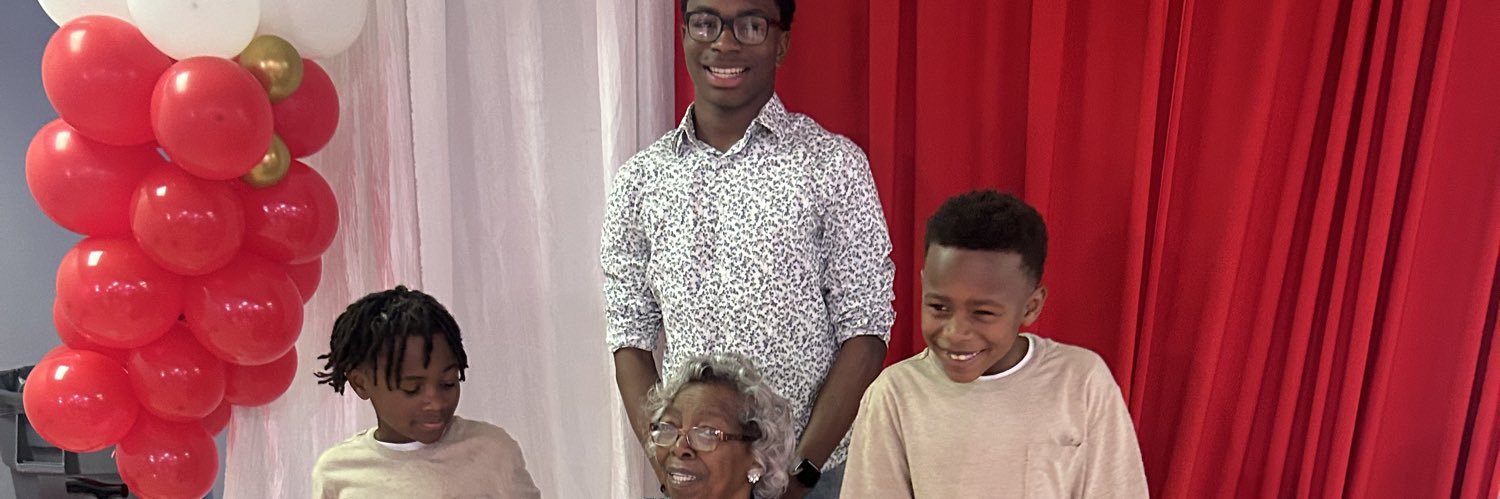 lil sideburns banner