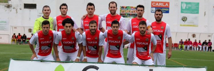 Carlesvidal4's profile banner image