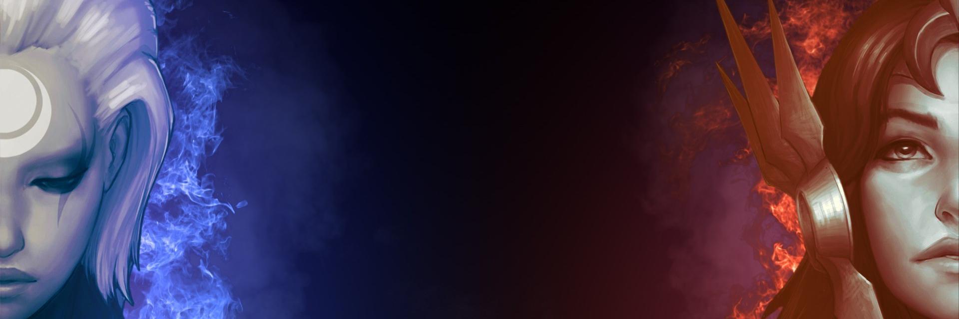 jesatz's profile banner image