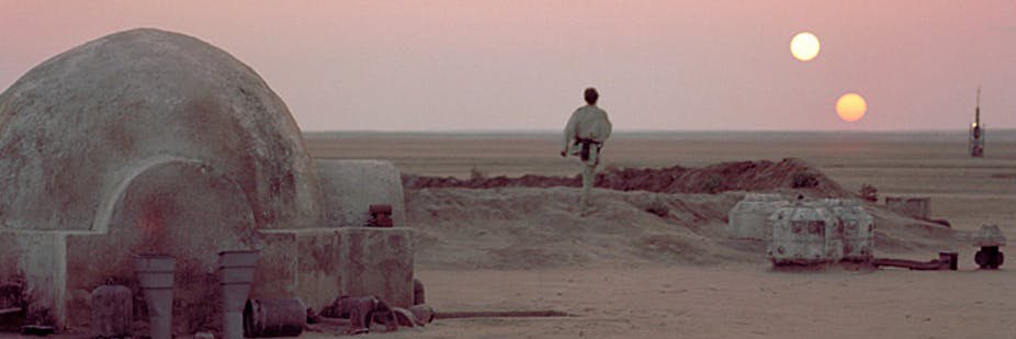 nils_vongehr's profile banner image