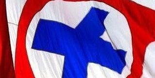 29550Luis's profile banner image
