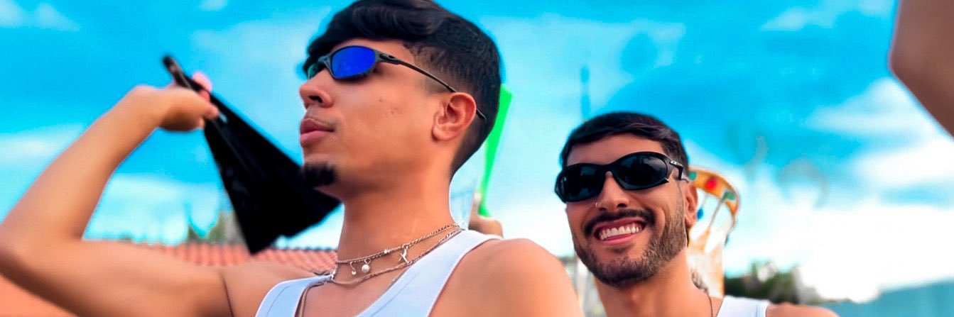 ricardosimplis's profile banner image