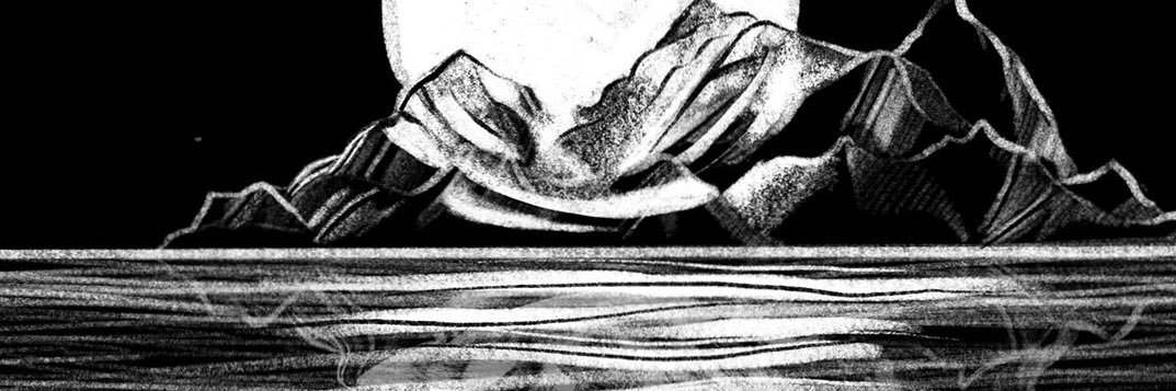 jack_franco8's profile banner image