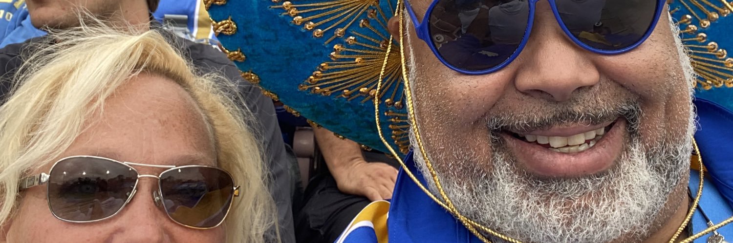 woodsis's profile banner image