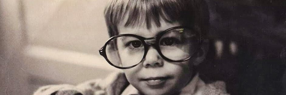davidmcohe's profile banner image