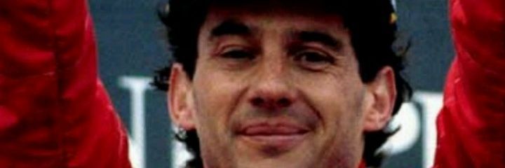 AlefReboucas's profile banner image