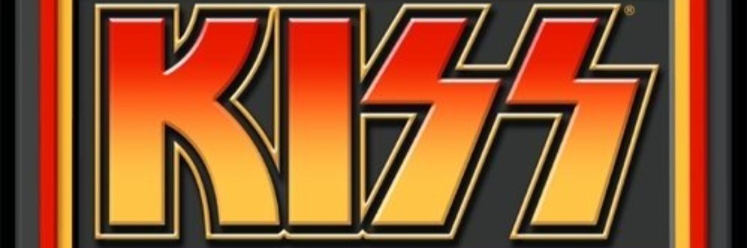 AwesomeManders's profile banner image