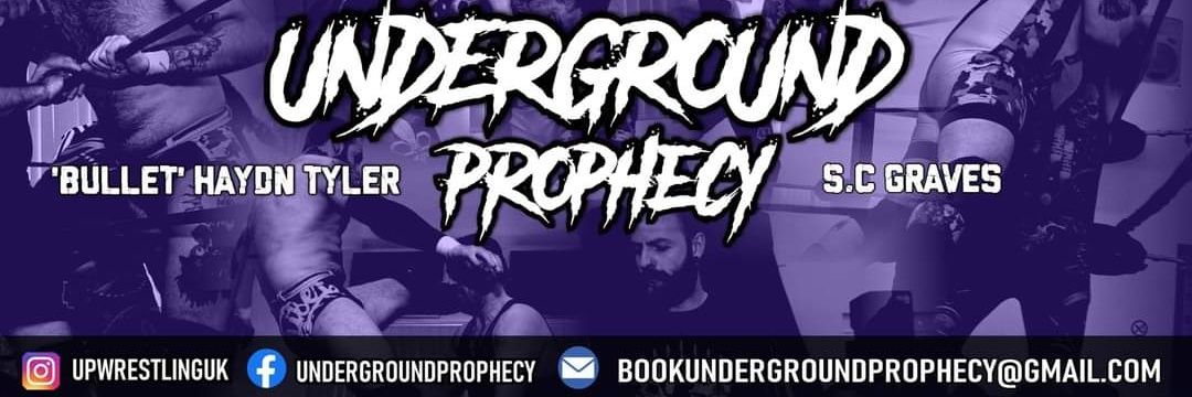 scumboy87's profile banner image
