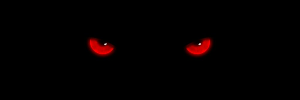vmnirmal's profile banner image