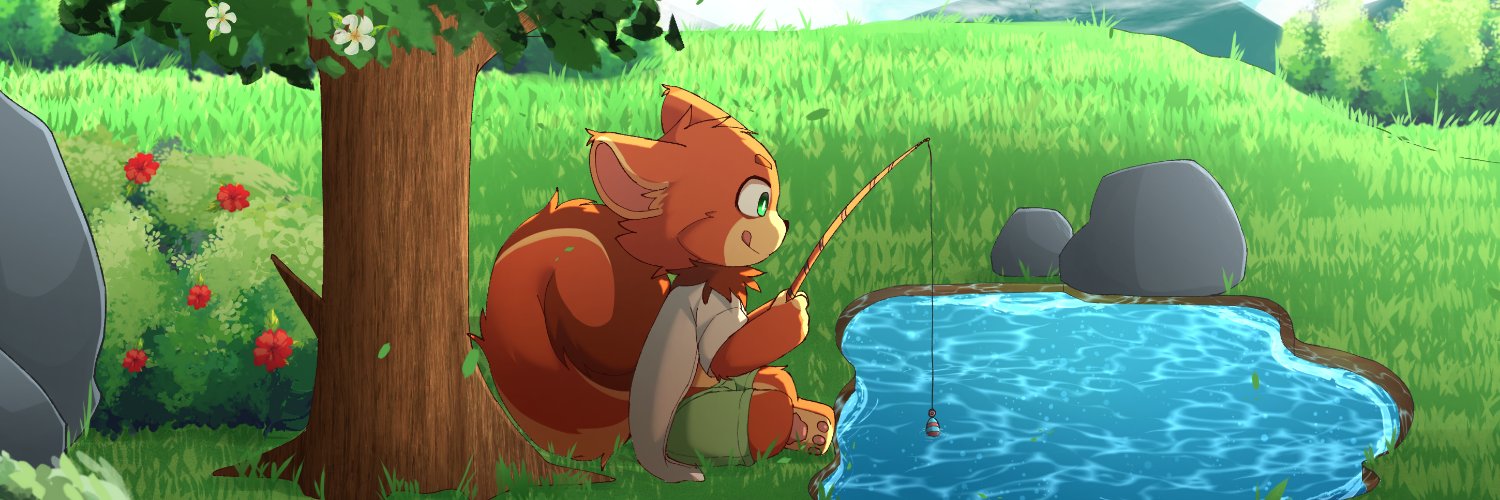 Altogether97's profile banner image