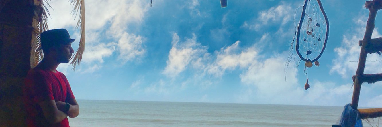 dubagunta01's profile banner image