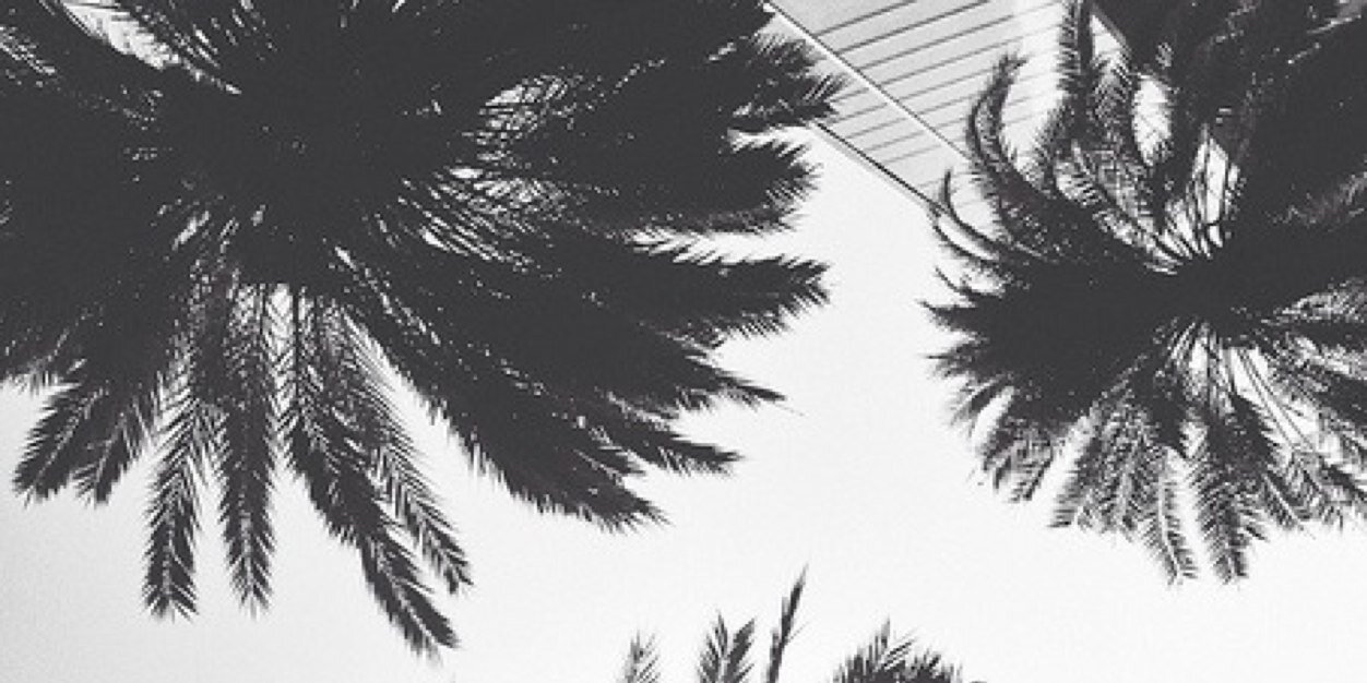 TheJacobPayton's profile banner image