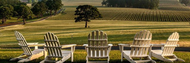 Kyle Sturtevant banner