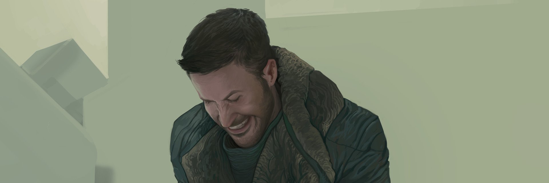 goodoldHI's profile banner image