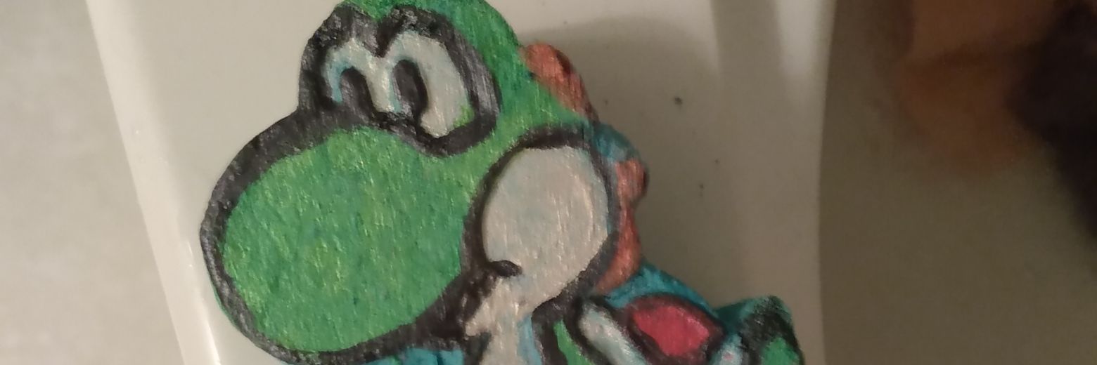 Kit_lobster's profile banner image