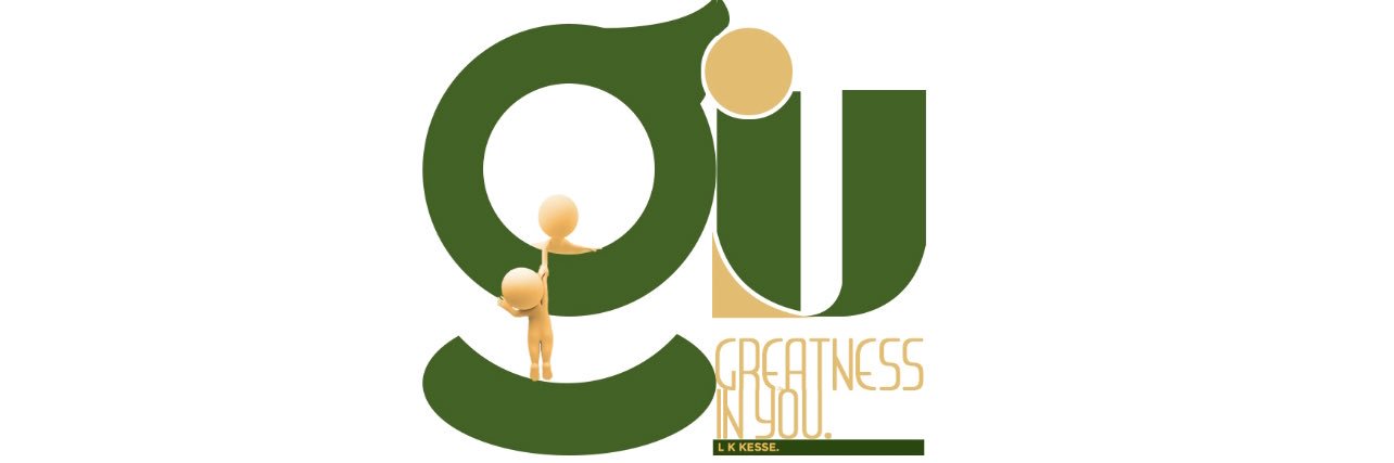 Kwabena Kesse, CPA, CRISC banner