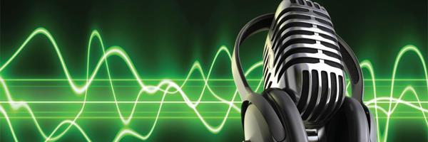 ClimateTalker Profile Banner