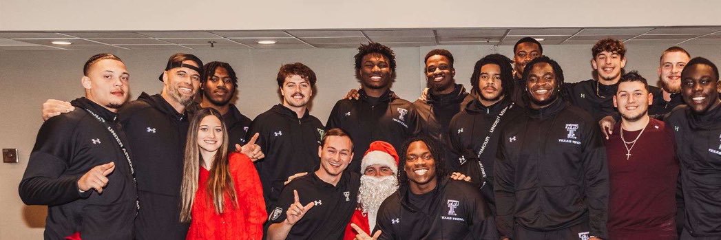 Cameron Clamon banner