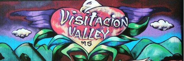 VVMSFalcons Profile Banner