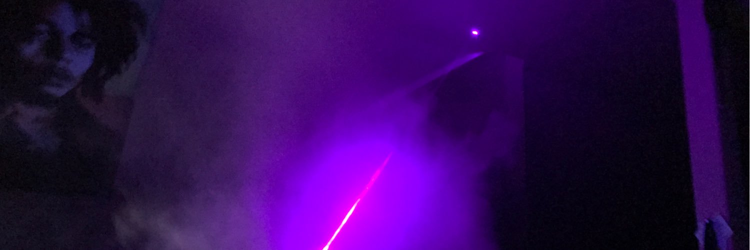 a9divine's profile banner image