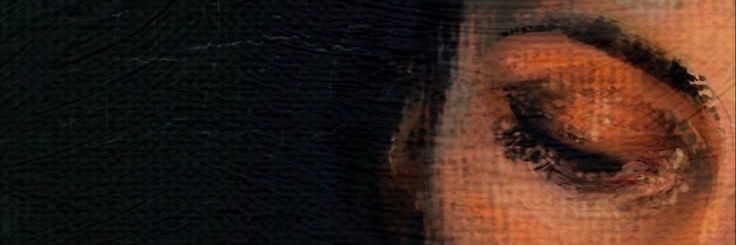 iiza93's profile banner image