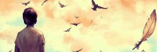 Theophilus Isah banner