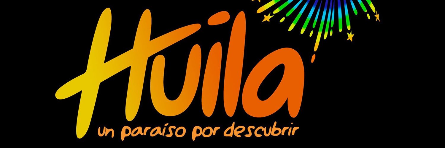 ALEJITATORRESBA's profile banner image