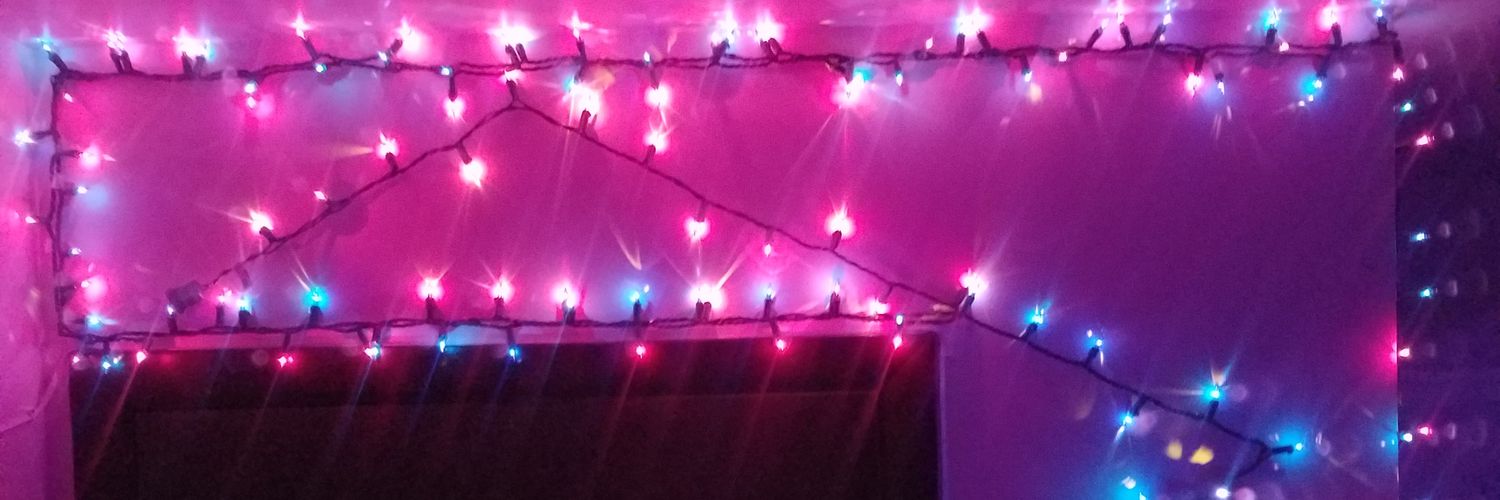 rianthetemp's profile banner image