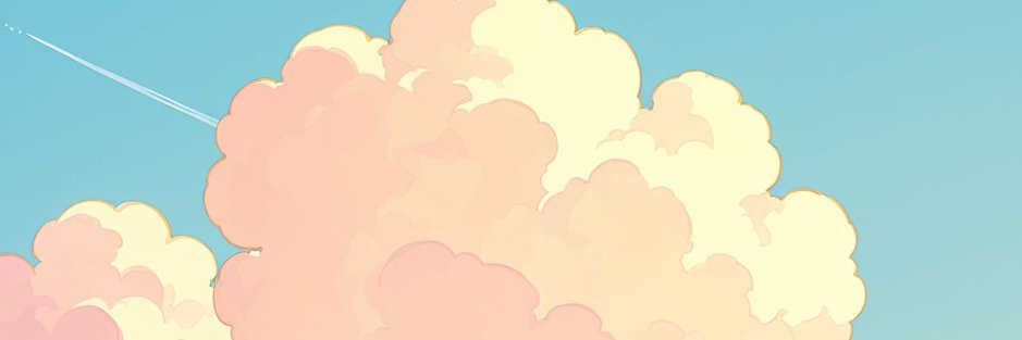 madsk_it's profile banner image